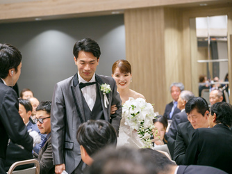 オリエンタルホテル福岡 博多ステーション YAMAKASA画像 2-4