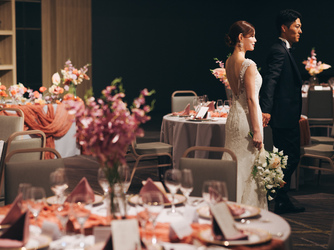 オリエンタルホテル福岡 博多ステーション YAMAKASA画像 2-1