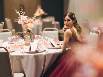 オリエンタルホテル福岡 博多ステーション YAMAKASA画像 2-3