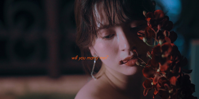 オリエンタルホテル福岡 博多ステーション 撮影スポット画像 2