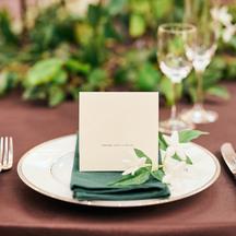 東京大神宮/東京大神宮マツヤサロン 瑞穂の間画像 2-3