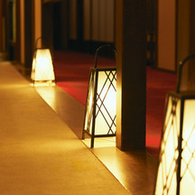 東京大神宮/東京大神宮マツヤサロン 付帯設備画像 2-4