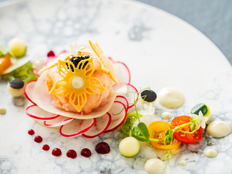 東京大神宮/東京大神宮マツヤサロン 神社(東京大神宮)画像 2-3