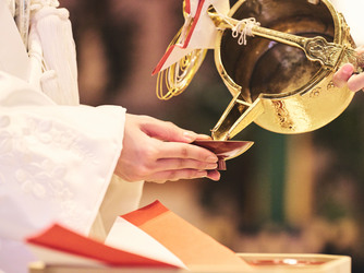 東京大神宮/東京大神宮マツヤサロン 神社(東京大神宮)画像 2-4