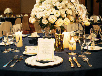 ホテルアレグリアガーデンズ天草 アレグリアホール画像 2-2