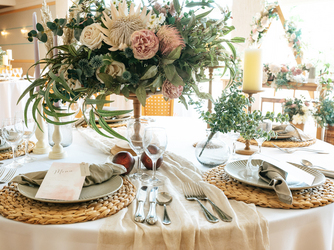 ホテルアレグリアガーデンズ天草 グランマール画像 2-2