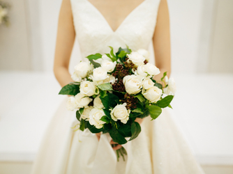 ホテルアレグリアガーデンズ天草 チャペル(チャペル ヴィスタ・ドゥ・マール)画像 2-2