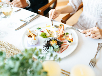 ホテルアレグリアガーデンズ天草 カメリア画像 2-3