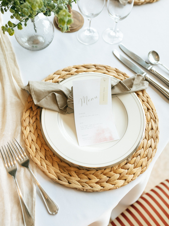 ホテルアレグリアガーデンズ天草 料理・ケーキ画像 2-1