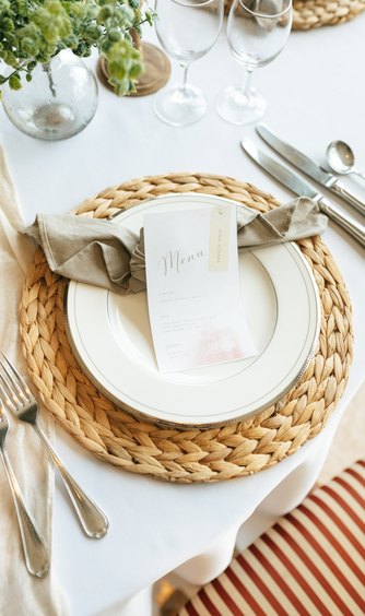 ホテルアレグリアガーデンズ天草 グランマール画像 2-1