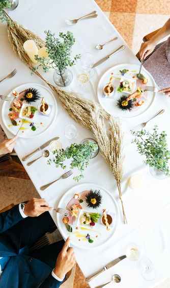 ホテルアレグリアガーデンズ天草 カメリア画像 2-1