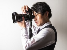 MARIAGE GRANDE(マリアージュ グランデ) スタッフ画像 2-5