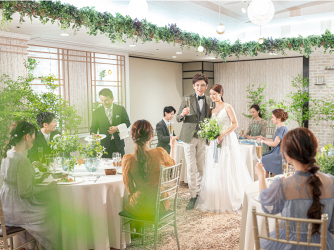 MARIAGE GRANDE(マリアージュ グランデ) 【アリアンナ】8~65名画像 2-1