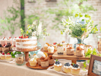 MARIAGE GRANDE(マリアージュ グランデ) 【アリアンナ】8~65名画像 2-3