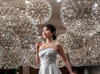 MARIAGE GRANDE(マリアージュ グランデ) 【コンセプト】画像 2-4