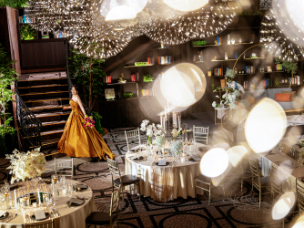 MARIAGE GRANDE(マリアージュ グランデ) 【グローヴ】50~150名画像 2-2