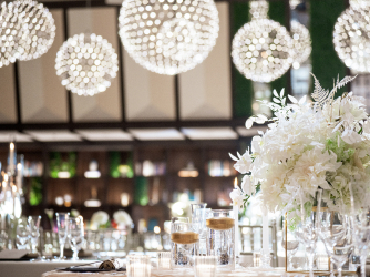 MARIAGE GRANDE(マリアージュ グランデ) 【グローヴ】50~150名画像 2-4