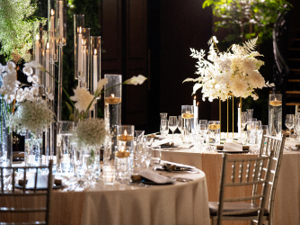 MARIAGE GRANDE(マリアージュ グランデ) 【グローブ】50~150名画像 2-3