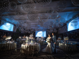 MARIAGE GRANDE(マリアージュ グランデ) 【コンセプト】画像 2-3