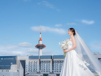 MARIAGE GRANDE(マリアージュ グランデ) 【選べる3会場】おふたりらしい空間を画像 2-1