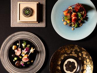 MARIAGE GRANDE(マリアージュ グランデ) 【選べる3会場】おふたりらしい空間を画像 2-4