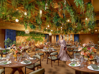 MARIAGE GRANDE（マリアージュ グランデ） 【選べる3会場】おふたりらしい空間を画像 2-3