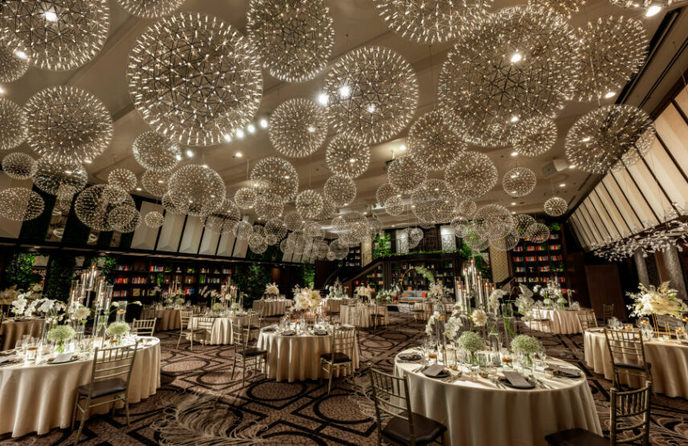 MARIAGE GRANDE(マリアージュ グランデ) 付帯設備1画像 2