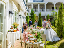 lu CREA(ル・クレア) その他画像 2-4