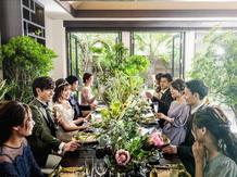 lu CREA(ル・クレア) その他画像 2-5