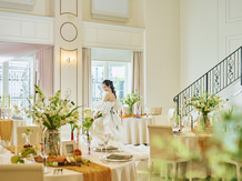 lu CREA(ル・クレア) その他画像 2-3