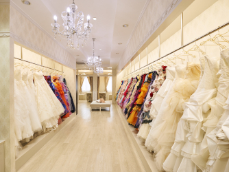 lu CREA(ル・クレア) 付帯設備画像 2-2