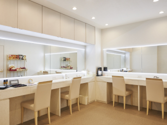 lu CREA(ル・クレア) 付帯設備画像 2-3