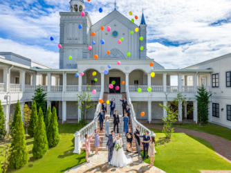 lu CREA(ル・クレア) その他画像 2-2