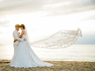 lu CREA(ル・クレア) ロケーション画像 2-1