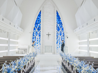 lu CREA(ル・クレア) その他画像 2-1