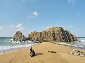 lu CREA(ル・クレア) ロケーション画像 1-2