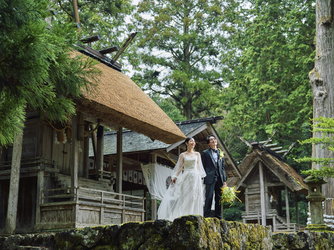 lu CREA(ル・クレア) ロケーション画像 2-3