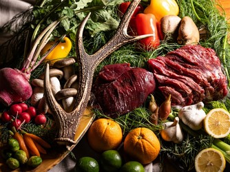 lu CREA(ル・クレア) 料理・ケーキ画像 2-3