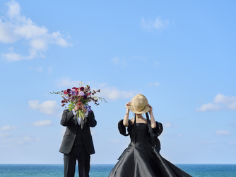 lu CREA(ル・クレア) ロケーション画像 2-2