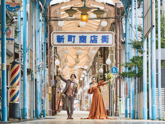 lu CREA(ル・クレア) ロケーション画像 2-4