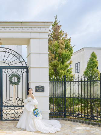 lu CREA(ル・クレア) その他画像 1-2