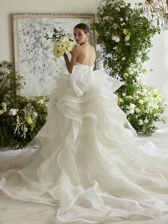 lu CREA(ル・クレア) 衣裳画像 1-2