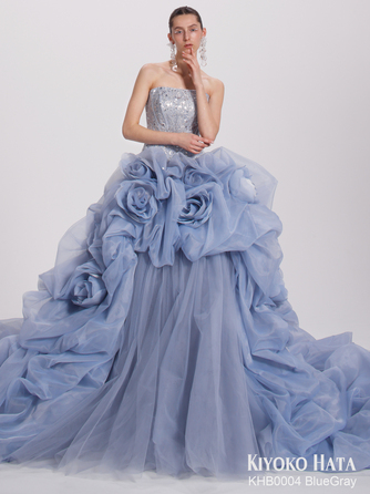 lu CREA(ル・クレア) 衣裳画像 2-2