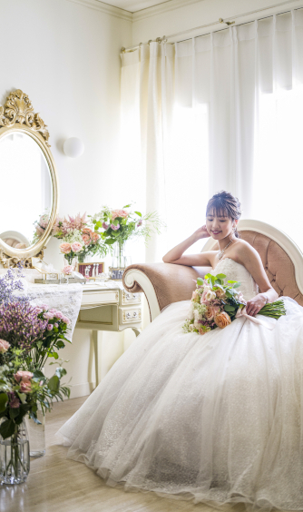 lu CREA(ル・クレア) 付帯設備画像 2-1