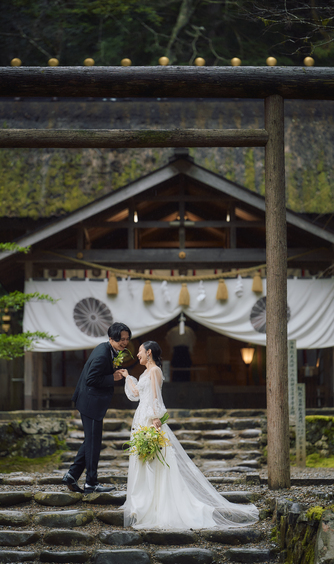 lu CREA(ル・クレア) ロケーション画像 1-1