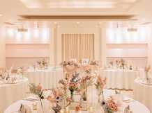 Encieldes Mariage(アンシェルデ・マリアージュ) 少人数ウエディング画像 2-3