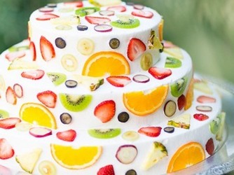 Encieldes Mariage(アンシェルデ・マリアージュ) 料理・ケーキ3画像 2-2