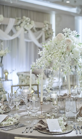 Encieldes Mariage(アンシェルデ・マリアージュ) アスティオン画像 2-1