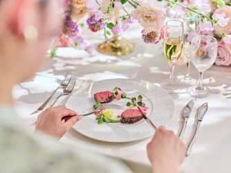 マリアージュ彦根 シャトアイアン画像 2-2