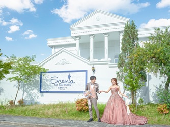 迎賓館シェーナ~PARTIR KYOTO~ その他2画像 2-3